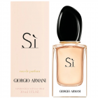 Giorgio Armani - Si EDP (30ml)