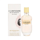 Givenchy 纪梵希 都市新贵女士香水EDT 100ML