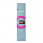 Goldwell - Colorance Demipermanent Hair Colour 8NaGk Light Blonde Elumenated Gold Copper (60ml)