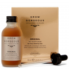 Grow Gorgeous 经典版增发精华 60ml