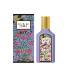 Gucci 古驰 绮梦木兰女士香水EDP 50ML