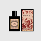 Gucci  古驰 花悦魅意女士香水EDP 50ML