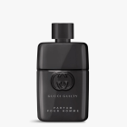  Gucci 古驰 罪爱男士淡香精EDP 50ML