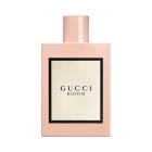  Gucci 古驰 花悦女士香水EDT 100ML