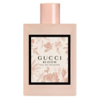  Gucci 古驰 花悦淡香水EDT 30ML