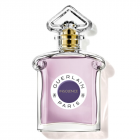 Guerlain - Les Légendaires Insolence EDP (75ml)