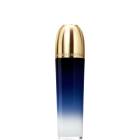 Guerlain 娇兰 御廷兰花浓粹精华水 140ml