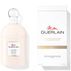 Guerlain 娇兰 我的娇兰香氛护体乳 200ml