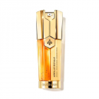 Guerlain 娇兰 帝皇蜂姿双效修护紧塑精华露 50ml