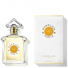 Guerlain 娇兰 姬琪（掌上明珠）女士淡香精EDP 75ML
