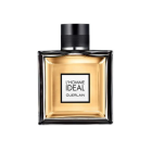 Guerlain 娇兰 理想男士（偷心）香水EDT 150ML