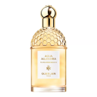 Guerlain 娇兰 花草水语-柑橘罗勒淡香水EDT 125ML