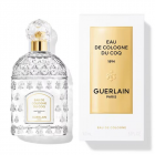 Guerlain 娇兰 公鸡古龙水男士香水EDC 100ML