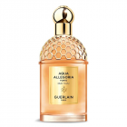 Guerlain 娇兰 花草水语清柚乌木淡香精EDP 125ML