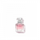 Guerlain 娇兰 我的娇兰之闪光花束女士香水EDP 30ML