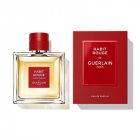 Guerlain 娇兰 满堂红淡香精男士香水EDP 50ML