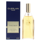 Guerlain 娇兰 一千零一夜女士香水补充装EDP 50ML