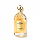 Guerlain 娇兰 花草水语柑橘罗勒淡香精EDP 75ML