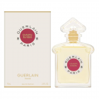 Guerlain 娇兰 香榭丽舍淡香精EDP 75ML