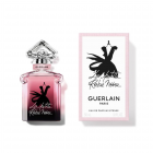 Guerlain 娇兰 小黑裙馥郁版女士香水EDP 75ML