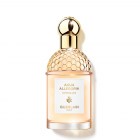 Guerlain 娇兰 花草水语葡萄柚女士香水EDT 75ML