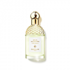 Guerlain 娇兰 花草水语薄荷青草中性香水EDT 75ML