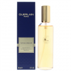 Guerlain 娇兰 一千零一夜女士淡香水EDT 90ml 补充装