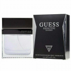 Guess - Seduction EDT (100ml)