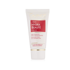 Guinot - Hydra Sensitive Face Cream (50ml)