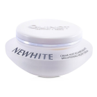 Guinot - Newhite Brightening Day Cream (50ml)