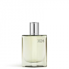 HERMÈS 爱马仕 律动二十四淡香精EDP 30ML