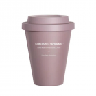 Haruharu Wonder - Black Rice 10 Hyaluronic Cream Cup Type (90ml)