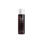 Haruharu Wonder - Black Rice Hyaluronic Toner Fragrance Free Mini (30ml)