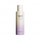 Haruharu Wonder - Black Rice Probiotics Barrier Essence (120ml)