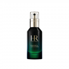 Helena Rubinstein 赫莲娜 绿宝瓶夜间精华 50ml