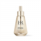 Helena Rubinstein 赫莲娜 至美琉光恒采密集焕颜精华油 30ml 
