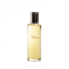 Hermes 爱马仕 大地泠洌之水（霜冻大地）男士香水补充装EDP 200ML