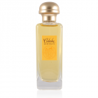 Hermes 爱马仕 驿马车 女士香水EDT 100ML