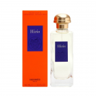 Hermes 爱马仕 鸢尾花女士香水EDT 100ML