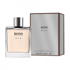 Hugo Boss 雨果博斯橙钻魅力男士淡香水 EDT 100ml