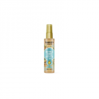  Inecto - Dream Cream Define & Shine Hair Serum (100ml)
