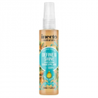 Inecto - Naturals Define & Shine Argan Hair Oil (100ml)