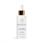 Innersense - Hair Renew Daily Active Serum (30ml)