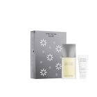 Issey Miyake 三宅一生 一生之水男士香水 75ml礼盒套装