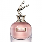 Jean Paul Gaultier 高缇耶 丑闻女士香水EDP 50ML