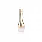 Jennifer Lopez 詹妮弗·洛佩兹 光辉普照女士香水EDP 100ML