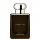 Jo Malone 祖玛珑 馥郁典藏系列-柏木与葡萄藤中性香水EDC 50ml