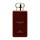Jo Malone 祖玛珑 馥郁典藏系列红色木槿中性香水EDC 100ML