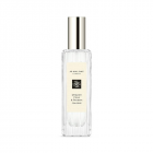 Jo Malone 祖玛珑 英国梨与香豌豆古龙水EDC 30ML