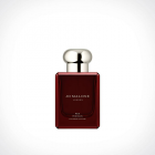 Jo Malone 祖玛珑 馥郁典藏系列红色木槿中性香水EDC 50ML